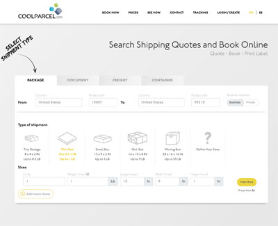 Search Prices Search Prices